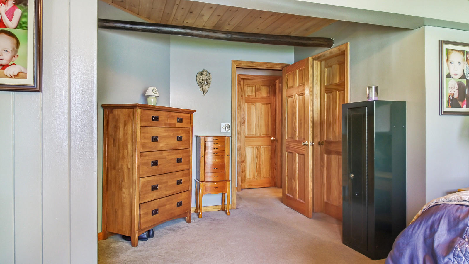 156 Pinkhams Cove Road Belgrade, ME 04917 - Photo 19 of 58 46_DJI_0880_1_2_3_4_DxO_mls