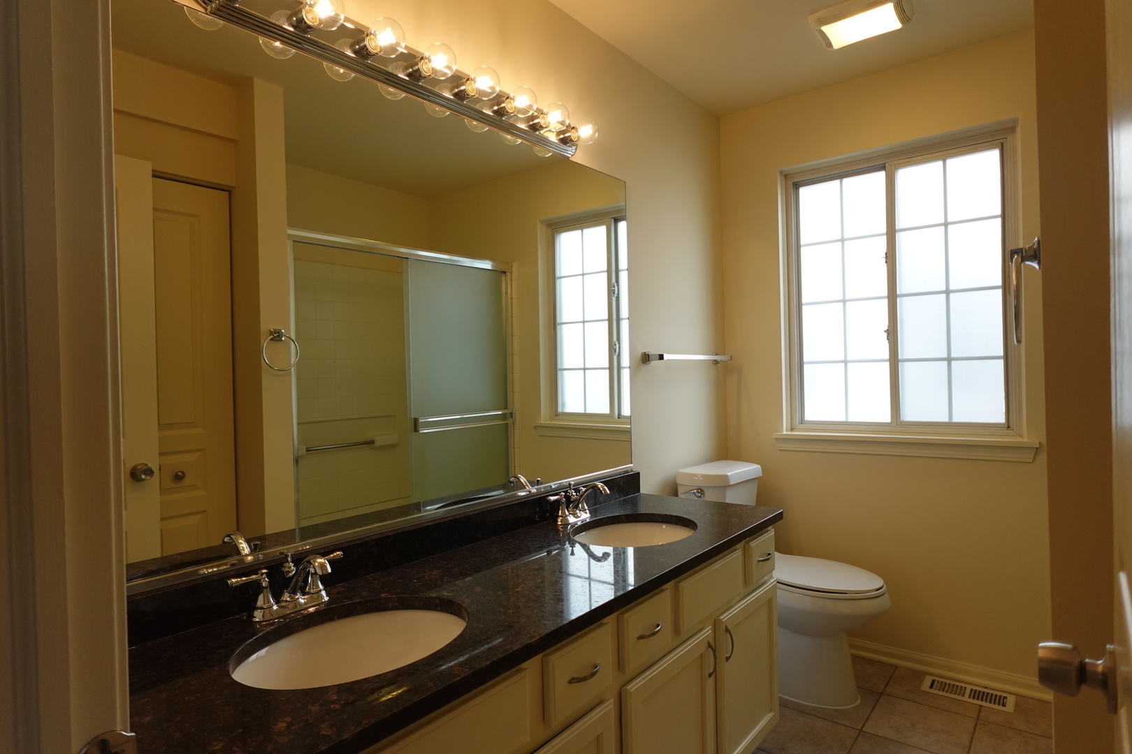 1709 Spaulding Road Bartlett, IL 60103 - Photo 18 of 27