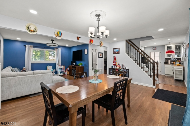 779 Hemlock Road Union, NJ 07083 - Photo 6 of 23