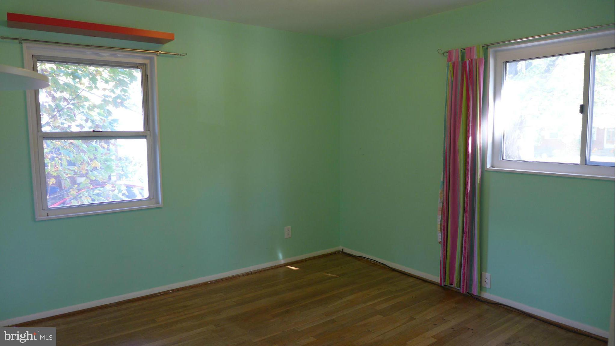 5405 Littleford Street Springfield, VA 22151 - Photo 12 of 30 Bedroom