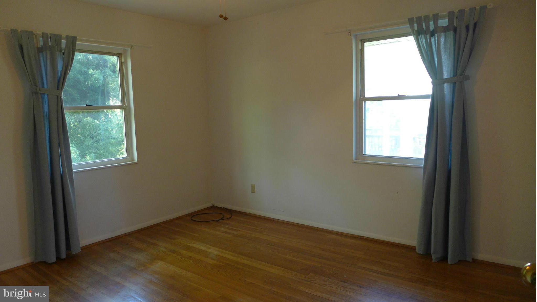5405 Littleford Street Springfield, VA 22151 - Photo 15 of 30 Bedroom