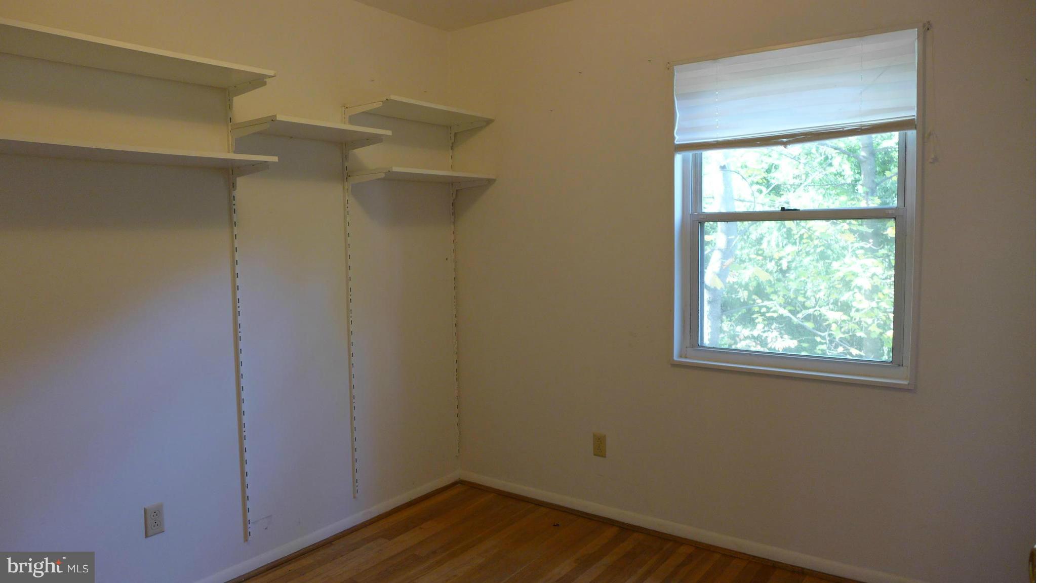 5405 Littleford Street Springfield, VA 22151 - Photo 16 of 30 Bedroom