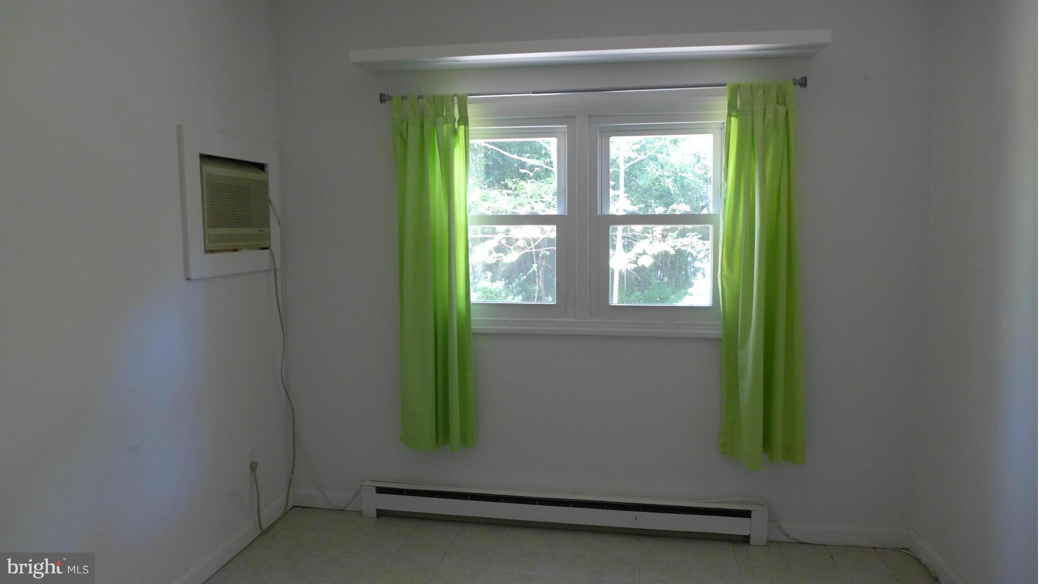 5405 Littleford Street Springfield, VA 22151 - Photo 18 of 30 Bedroom