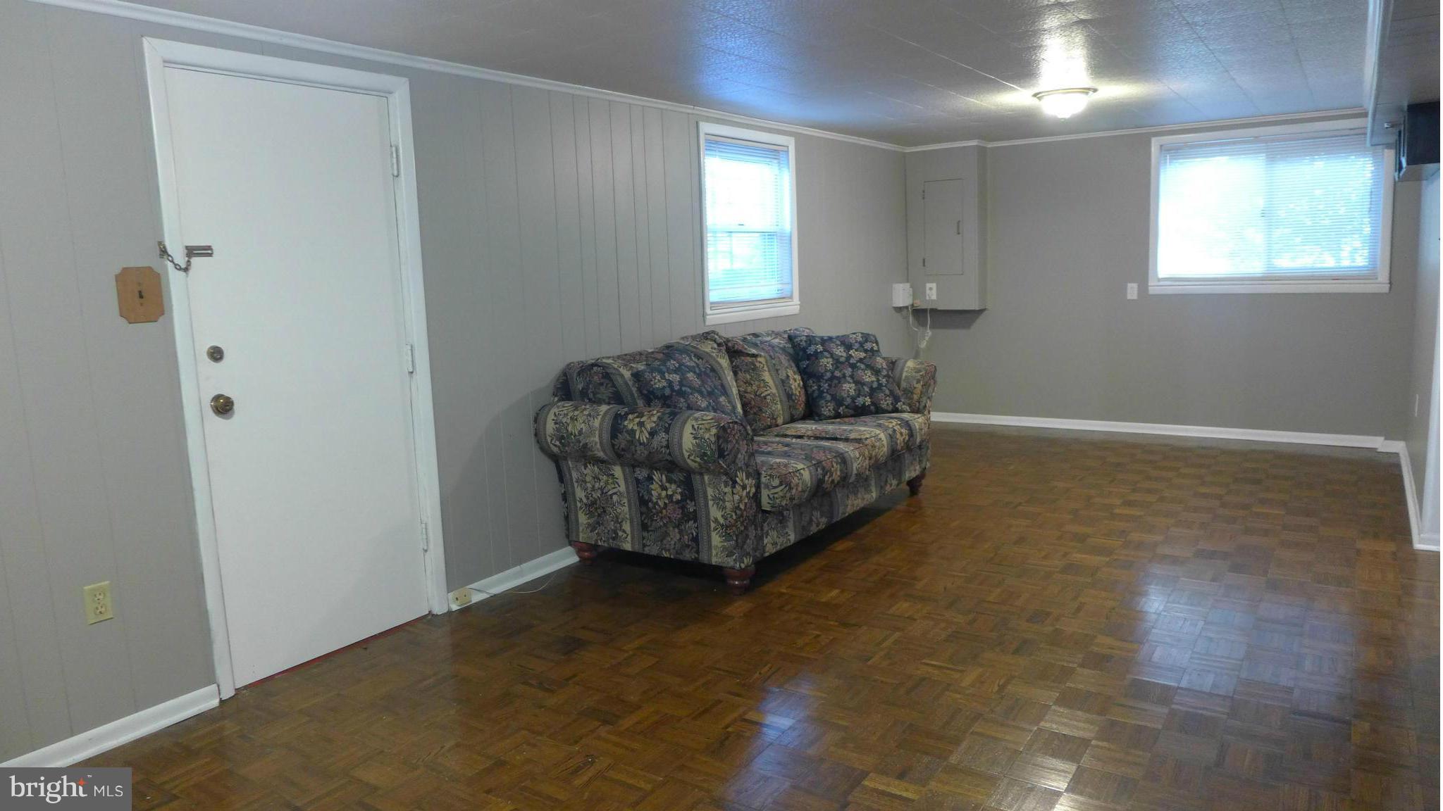 5405 Littleford Street Springfield, VA 22151 - Photo 20 of 30 Basement