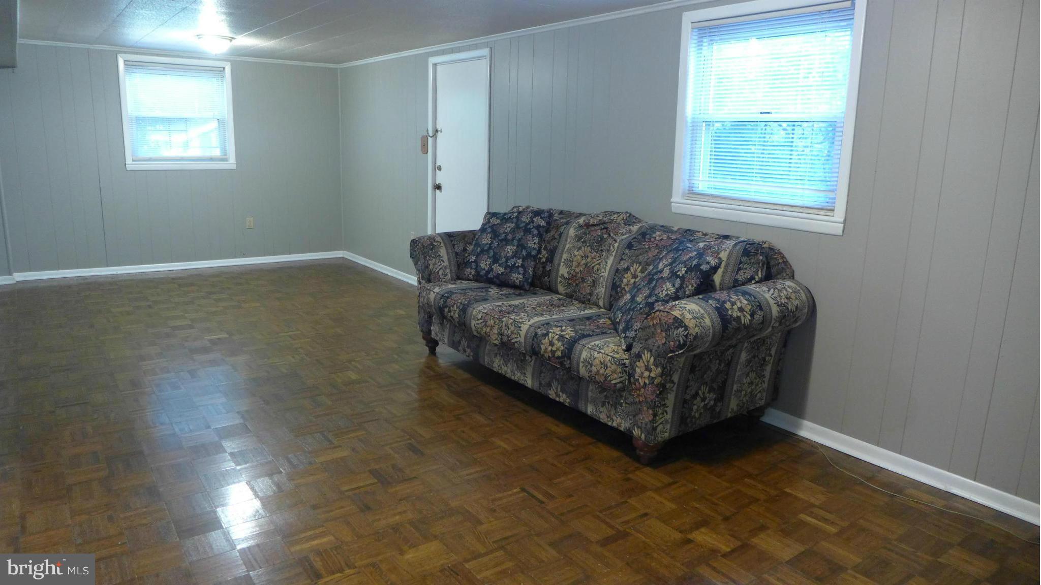 5405 Littleford Street Springfield, VA 22151 - Photo 21 of 30 Basement