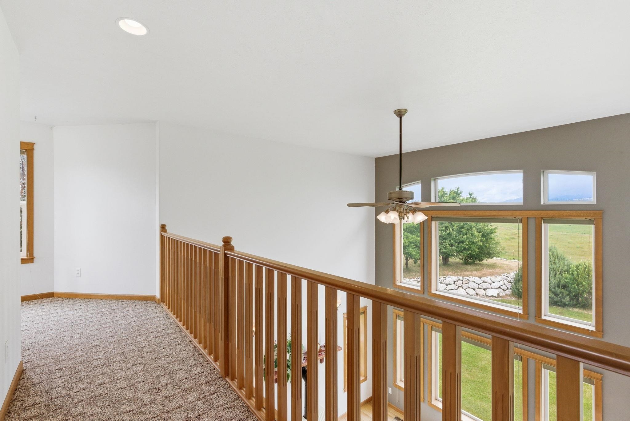6321 East Peone Road Mead, WA 99021 - Photo 30 of 50