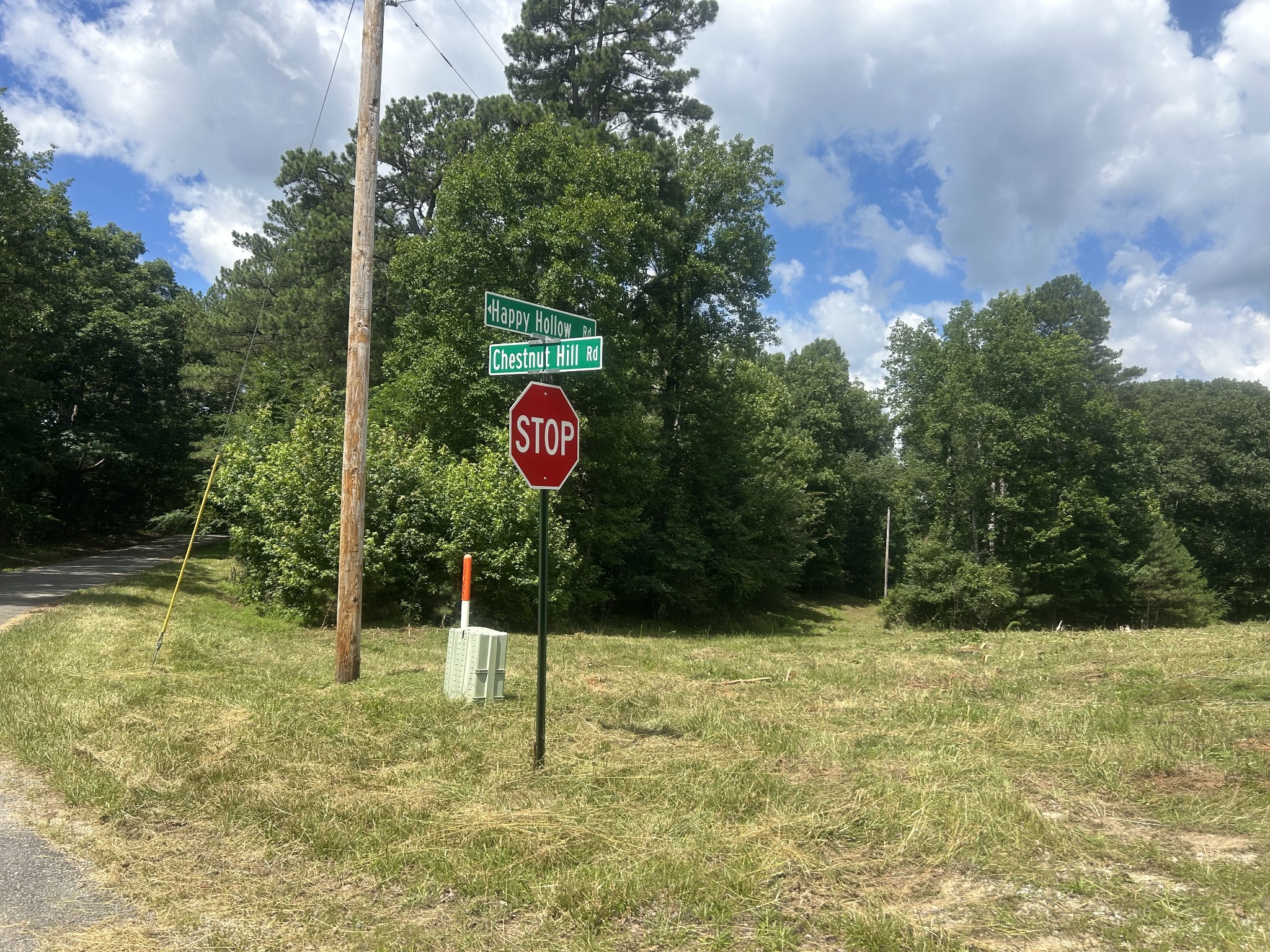 760 Chestnut Hill Road Eva, TN 38333 - Photo 6 of 10