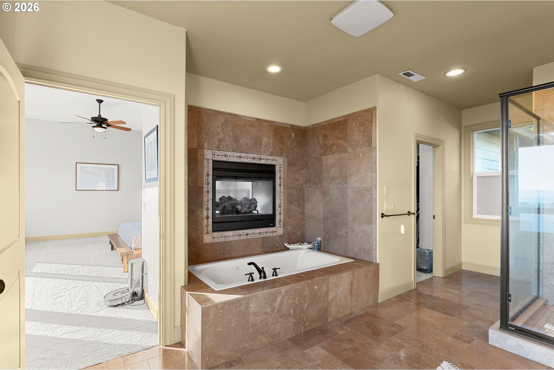 9618 Northwest Thompson Road Portland, OR 97229 - Photo 27 of 41 Gallery Image 27
