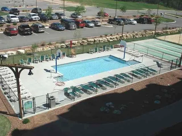 $168,500 | 2411 River Road, Unit 2536, Wisconsin Dells, WI 53965