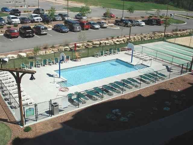 2411 River Road, Unit 2536 Wisconsin Dells, WI 53965 - Photo 15 of 44