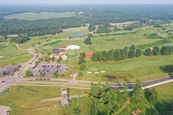 $168,500 | 2411 River Road, Unit 2536, Wisconsin Dells, WI 53965
