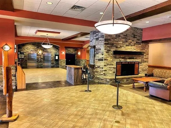$168,500 | 2411 River Road, Unit 2536, Wisconsin Dells, WI 53965