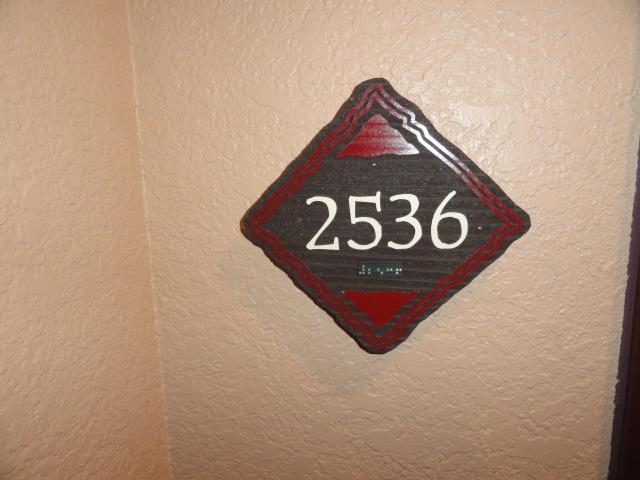 2411 River Road, Unit 2536 Wisconsin Dells, WI 53965 - Photo 23 of 44