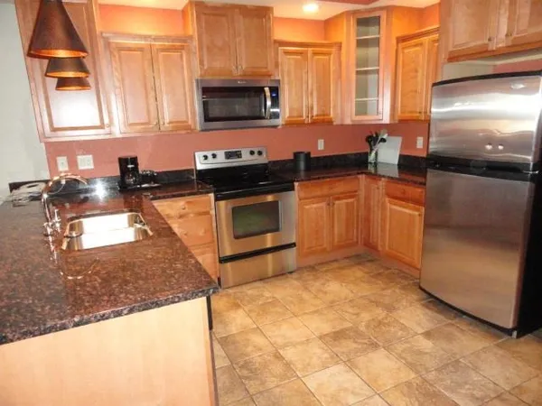 $168,500 | 2411 River Road, Unit 2536, Wisconsin Dells, WI 53965
