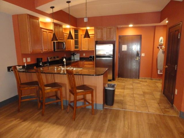 2411 River Road, Unit 2536 Wisconsin Dells, WI 53965 - Photo 28 of 44