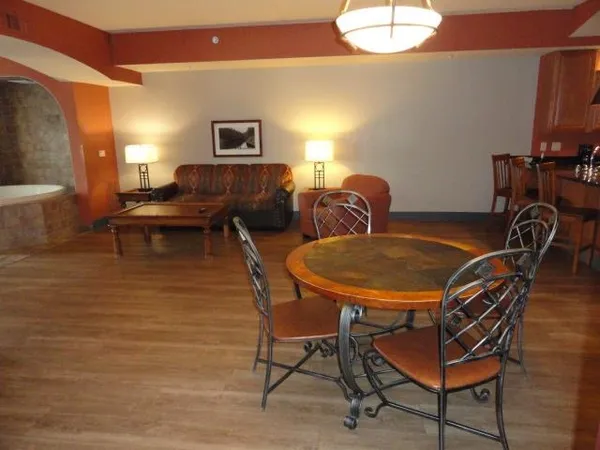 $168,500 | 2411 River Road, Unit 2536, Wisconsin Dells, WI 53965