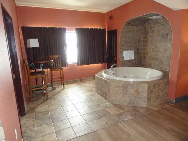 $168,500 | 2411 River Road, Unit 2536, Wisconsin Dells, WI 53965