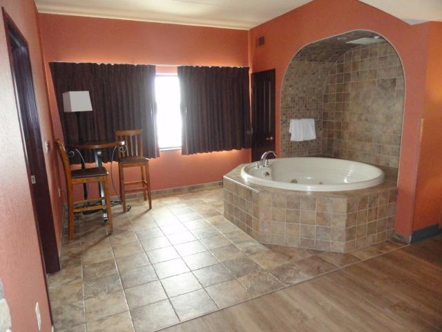 2411 River Road, Unit 2536 Wisconsin Dells, WI 53965 - Photo 32 of 44