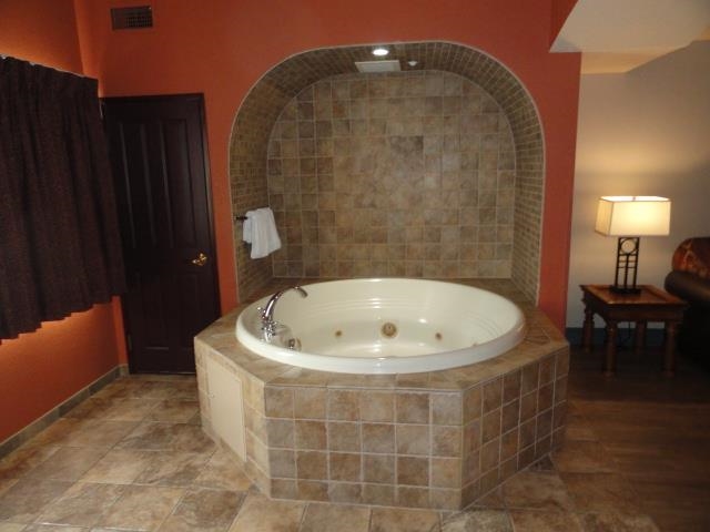 2411 River Road, Unit 2536 Wisconsin Dells, WI 53965 - Photo 33 of 44