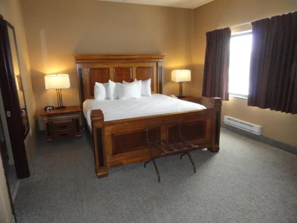 $168,500 | 2411 River Road, Unit 2536, Wisconsin Dells, WI 53965