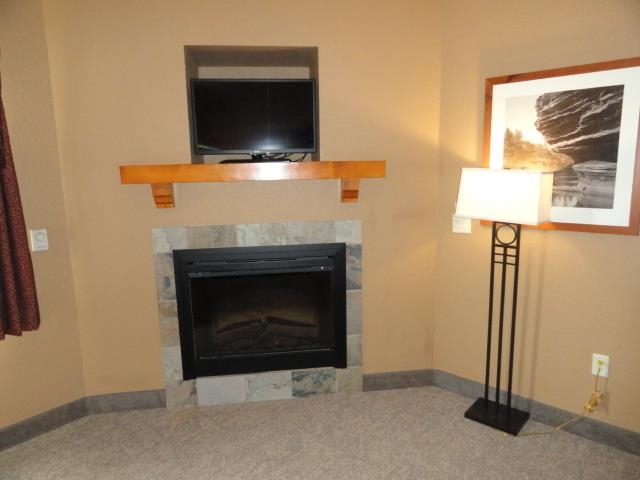 2411 River Road, Unit 2536 Wisconsin Dells, WI 53965 - Photo 38 of 44