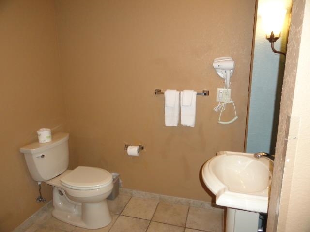 2411 River Road, Unit 2536 Wisconsin Dells, WI 53965 - Photo 39 of 44