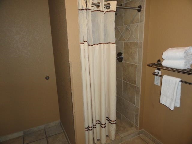 2411 River Road, Unit 2536 Wisconsin Dells, WI 53965 - Photo 40 of 44