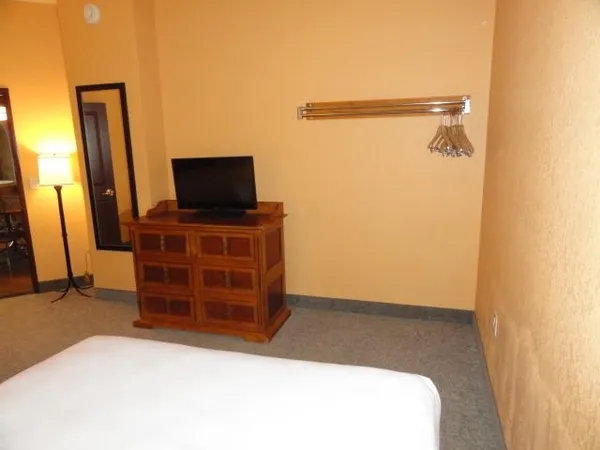 $168,500 | 2411 River Road, Unit 2536, Wisconsin Dells, WI 53965