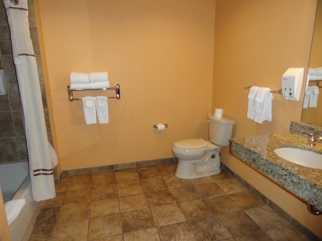 2411 River Road, Unit 2536 Wisconsin Dells, WI 53965 - Photo 43 of 44