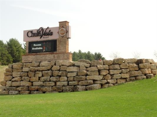 2411 River Road, Unit 2536 Wisconsin Dells, WI 53965 - Photo 8 of 44