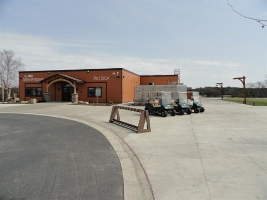 2411 River Road, Unit 2536 Wisconsin Dells, WI 53965 - Photo 9 of 44