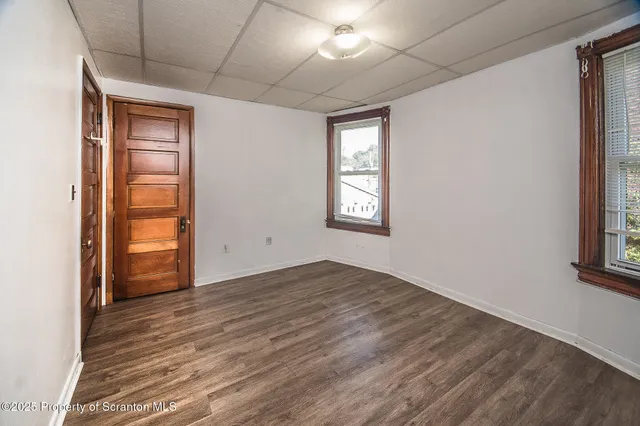 $475,000 | 329 Prescott Avenue, Scranton, PA 18510