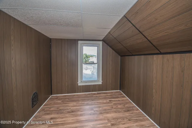 $475,000 | 329 Prescott Avenue, Scranton, PA 18510