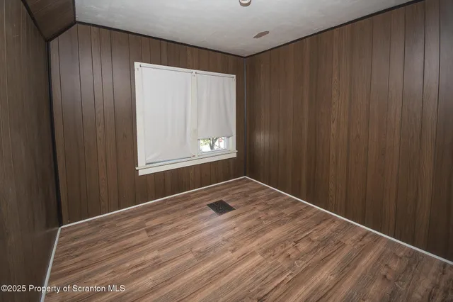 $475,000 | 329 Prescott Avenue, Scranton, PA 18510