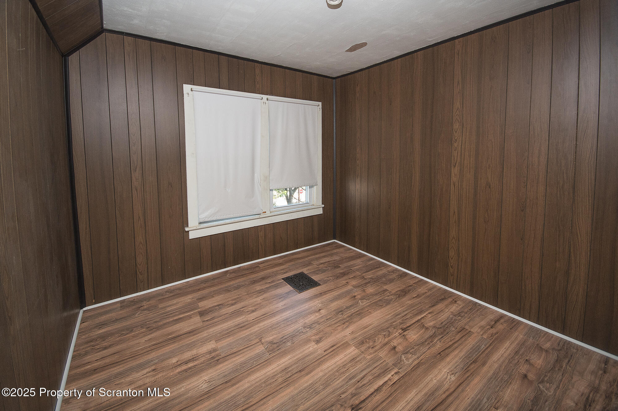 329 Prescott Avenue Scranton, PA 18510 - Photo 15 of 41 Other