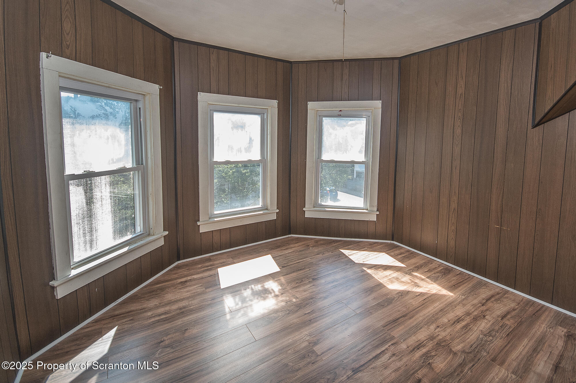 329 Prescott Avenue Scranton, PA 18510 - Photo 16 of 41 Other