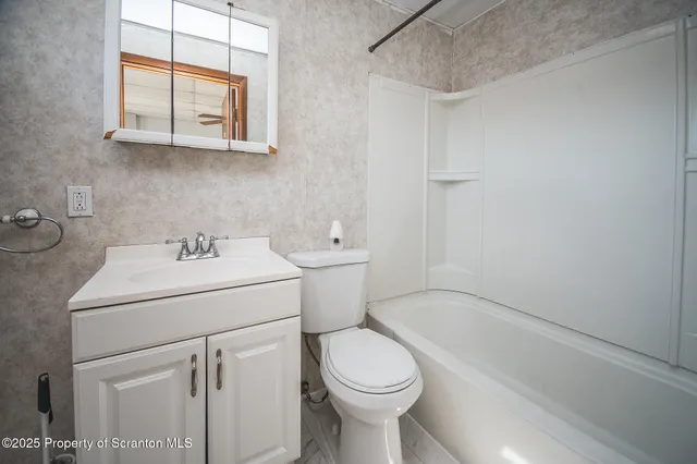 $475,000 | 329 Prescott Avenue, Scranton, PA 18510