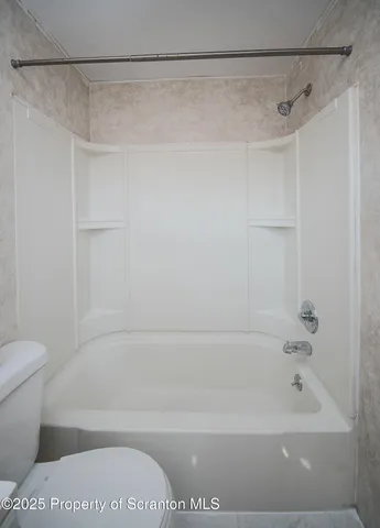 $475,000 | 329 Prescott Avenue, Scranton, PA 18510