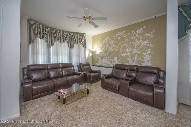 $475,000 | 329 Prescott Avenue, Scranton, PA 18510