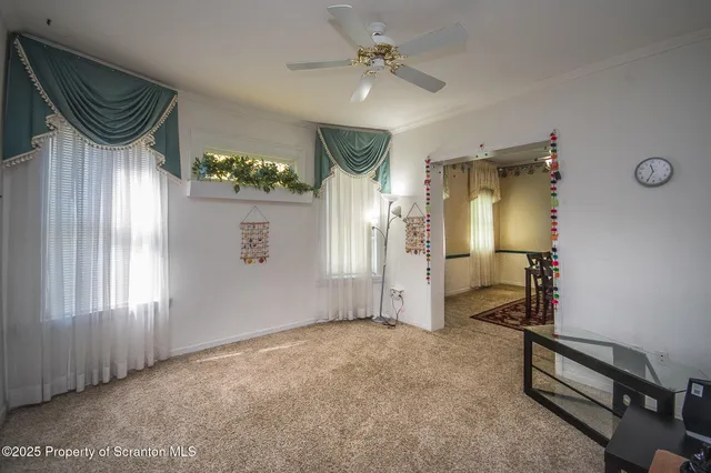 $475,000 | 329 Prescott Avenue, Scranton, PA 18510