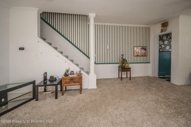 $475,000 | 329 Prescott Avenue, Scranton, PA 18510