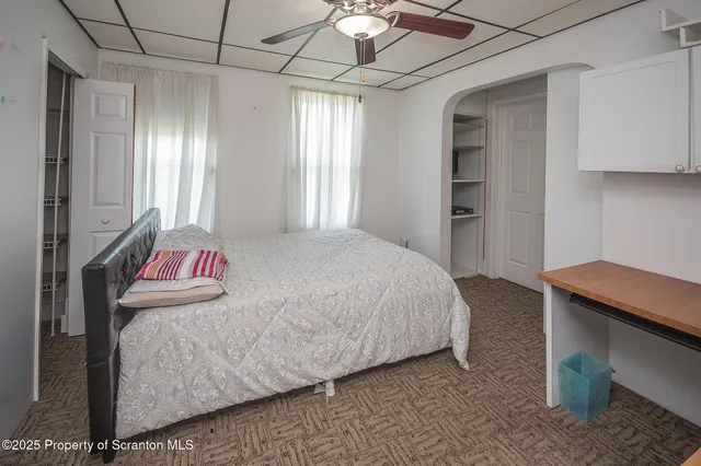 $475,000 | 329 Prescott Avenue, Scranton, PA 18510