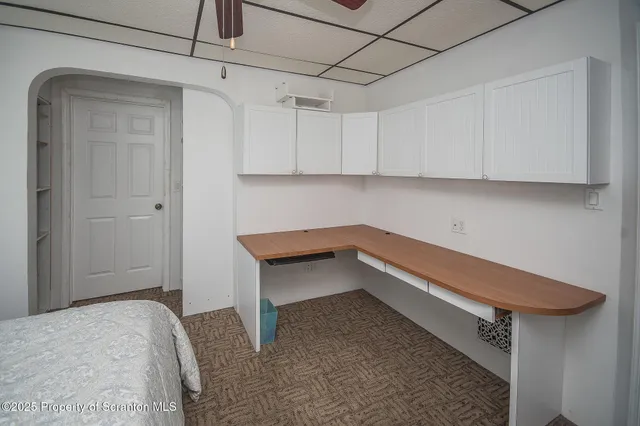 $475,000 | 329 Prescott Avenue, Scranton, PA 18510