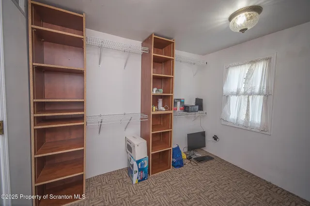 $475,000 | 329 Prescott Avenue, Scranton, PA 18510