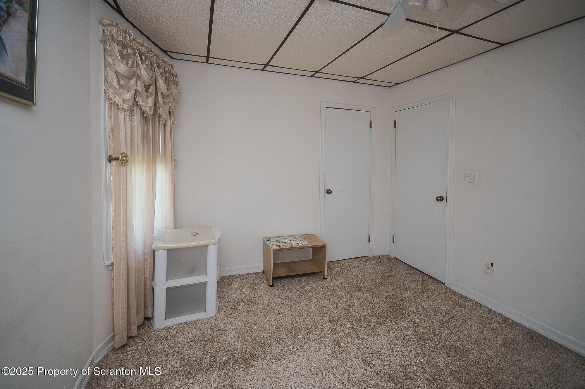 329 Prescott Avenue Scranton, PA 18510 - Photo 34 of 41 Bedroom