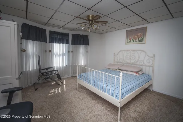 $475,000 | 329 Prescott Avenue, Scranton, PA 18510