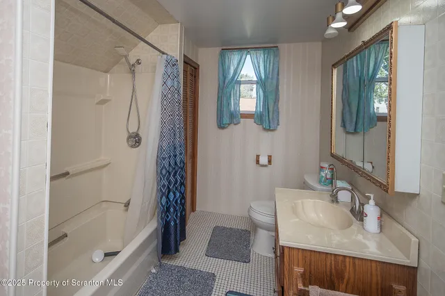 $475,000 | 329 Prescott Avenue, Scranton, PA 18510