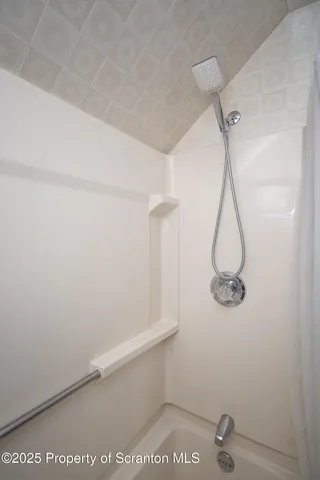 $475,000 | 329 Prescott Avenue, Scranton, PA 18510