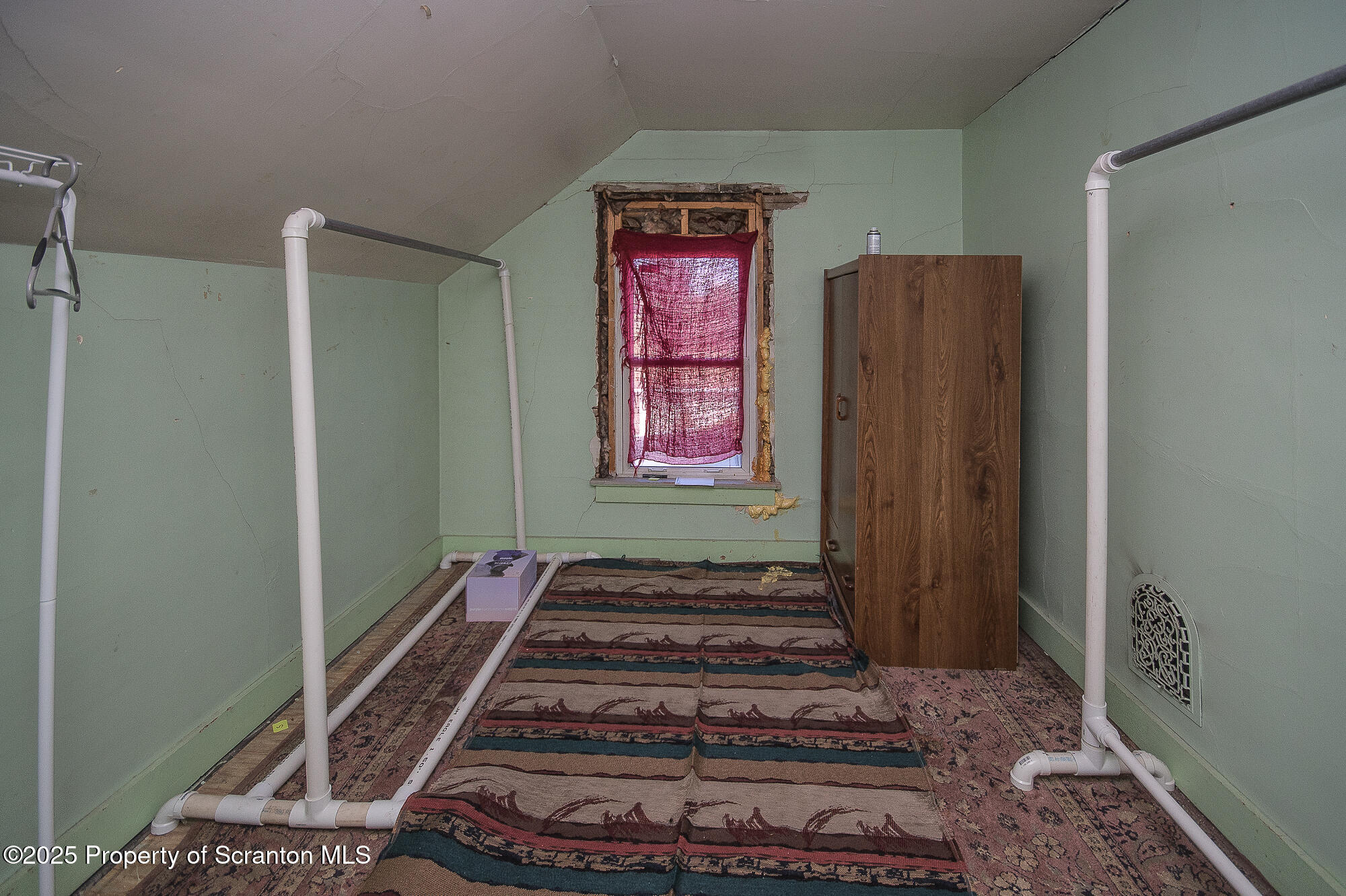 329 Prescott Avenue Scranton, PA 18510 - Photo 38 of 41 Other