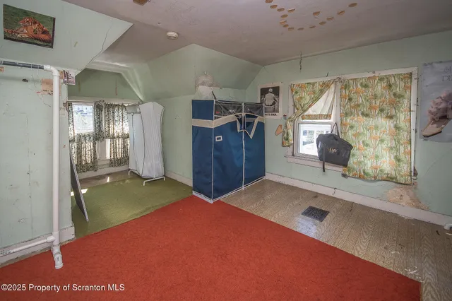 $475,000 | 329 Prescott Avenue, Scranton, PA 18510